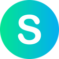 Sergio J.