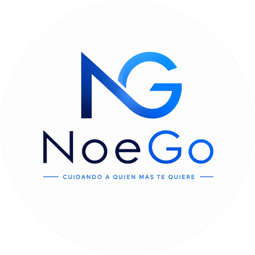 NoeGo