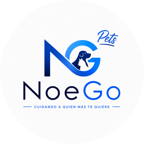 NoeGo