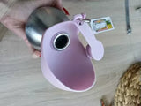 Foto del cliente 2