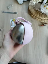 Foto del cliente 2